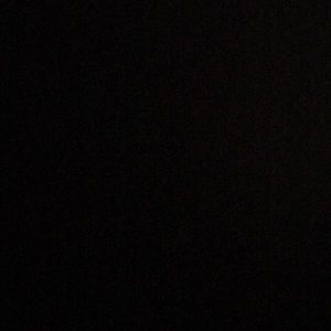 Meet your Posher, Peighton